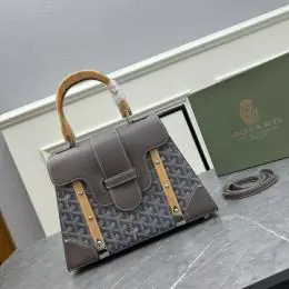 goyard aaa qualite sac a main  pour femme s_1171322